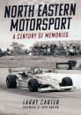 North Eastern Motorsport
