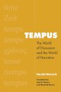 Tempus