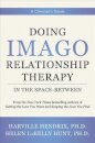 Doing Imago Relationship Therapy in the Space-Between
