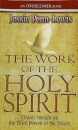Work Of The Holy Spirit, The