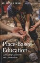 Place-Based Education
