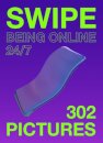 Swipe