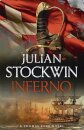 Inferno