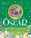 Óscar E O Mistério Do Sultão