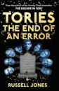 Tories: The End of an Error