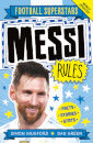 Messi Rules