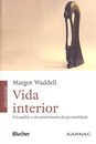 Vida Interior
