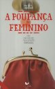 A Poupança no Feminino