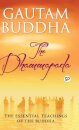 The Dhammapada
