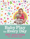 Baby Play For Every Day