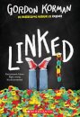 Linked
