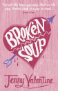 Broken Soup