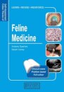 Feline Medicine