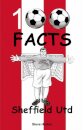 Sheffield United - 100 Facts