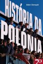 História da Polónia