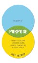 The Story of Purpose