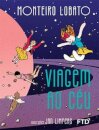 Viagem Ao Céu