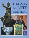 História da Arte Universal 4