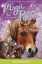 Magic Pony 1