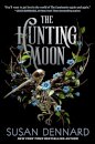Hunting Moon
