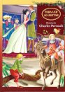 Historias De Charles Perrault 7