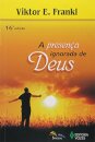 A Presença Ignorada De Deus