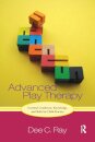 Advanced Play Therapy