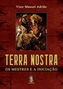 Terra Nostra