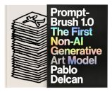 Prompt-Brush 1.0