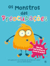 Os Monstros Das Preocupações