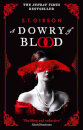 Dowry Of Blood