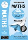 Maths Skills Tests (Year 2) KS1