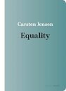 Equality in the Nordic World
