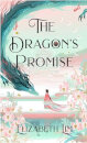 The Dragon'S Promise