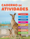 ADN 5.º Caderno do Aluno 2026