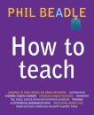 How To Teach