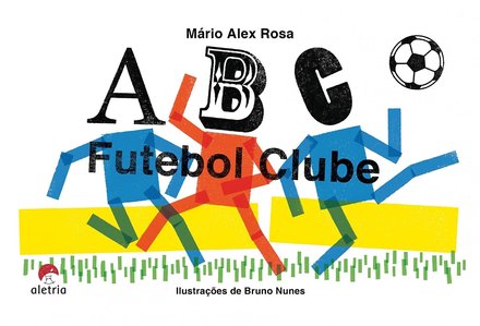Abc Futebol Clube
