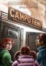 Campo Fénix