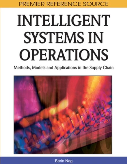 Intelligent Systems in Operations