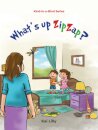 What’s up ZipZap?