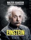 Einstein: O Homem, o Génio e a Teroria da Relatividade