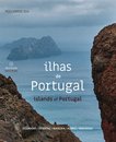 Ilhas de Portugal