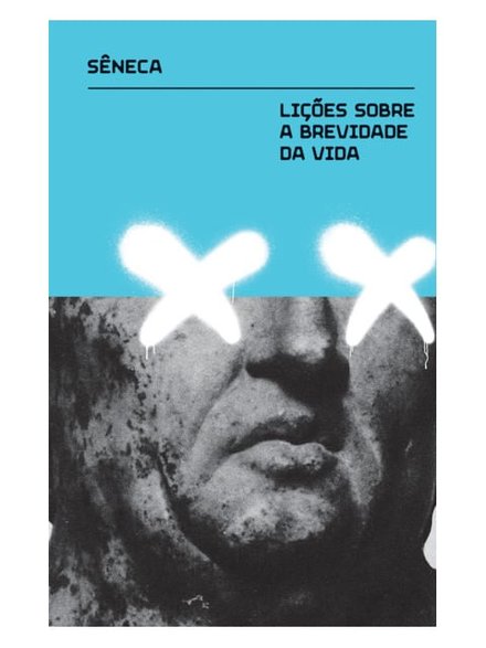 Lições Sobre A Brevidade Da Vida