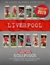 Liverpool Scrapbook