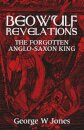 Beowulf Revelations