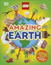 LEGO Amazing Earth