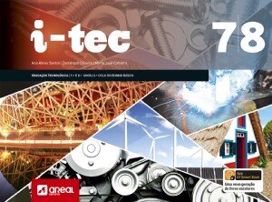 i-TEC 7/8 - Educação Tecnológica - 7.º e 8.º Anos Manual 2025