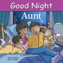 Good Night Aunt