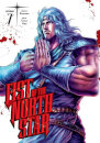Fist Of The North Star V 7