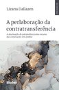 A Perlaboração Da Contratransferência